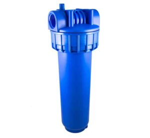 porte-filtre-9-pouces-¾-sans-insert-laiton-standard Porte filtre 9 pouces 3/4 standard insert laiton