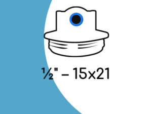 categorie-porte-filtre-standard-sans-insert-laiton-filetage-½-pouce-15x21-1 porte filtre standard sans insert laiton filetage 1/2 pouce