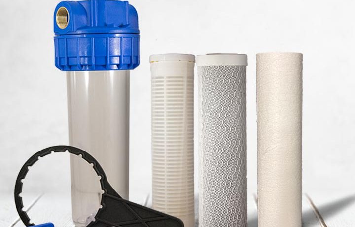 filtrer son eau en Guadeloupe et Martinique 14 purificateur d'eau en Guadeloupe et Martinique