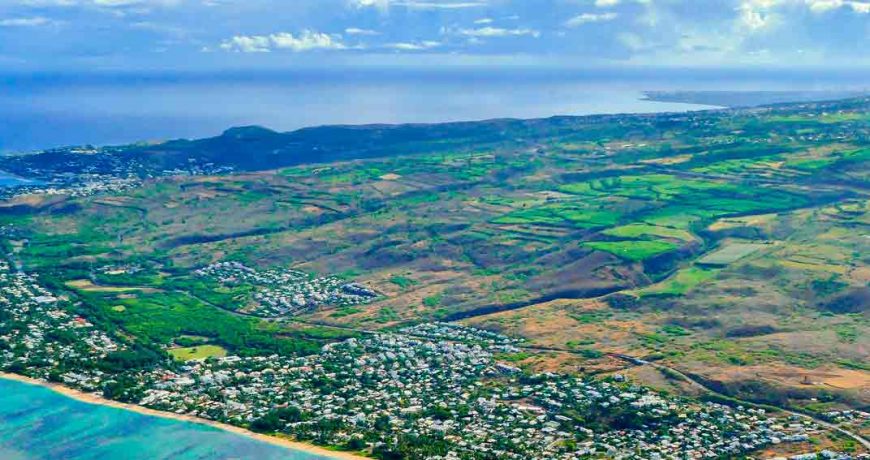 Filtrer son eau sur l'île de la Réunion 14 Comment bien filtrer son eau sur l'île de la Réunion
