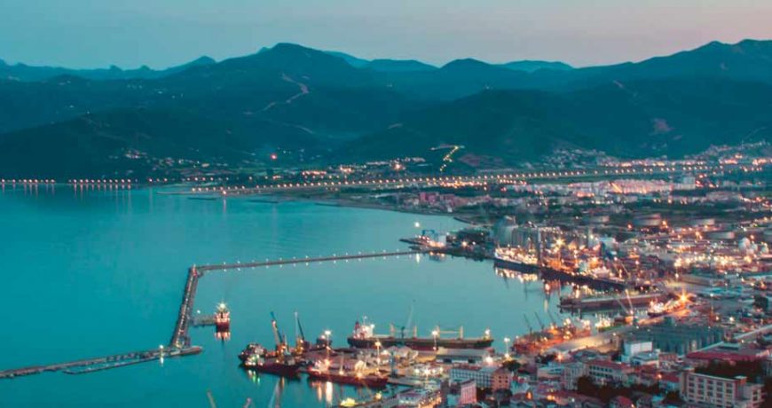 Comment filtrer l'eau en Algérie 8 Comment filtrer l'eau en Algérie