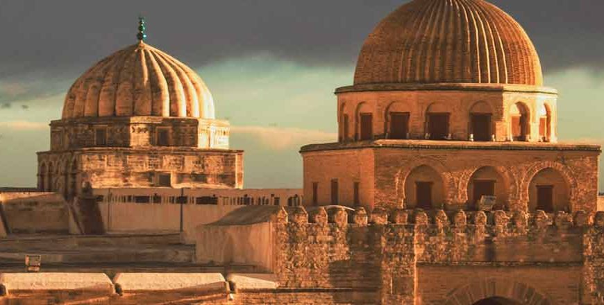 Comment filtrer l'eau en Tunisie 7 Comment filtrer l'eau en Tunisie