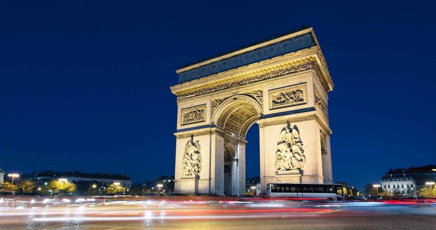 Comment filtrer l'eau à Paris 10 paris vue