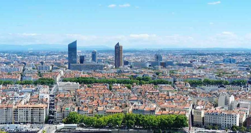 Comment filtrer l'eau à Lyon 8 Comment filtrer l'eau à Lyon