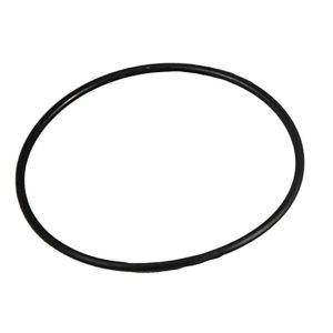 joint pour Tête big