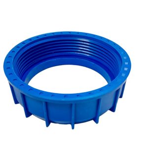 Bague pour Tête big