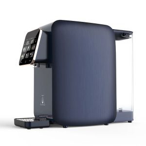 OT15-3 Osmoseur de table