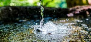 Le filtre à eau | Vente de matériels de filtration de l'eau 11 Filtration de l'Eau de Pluie