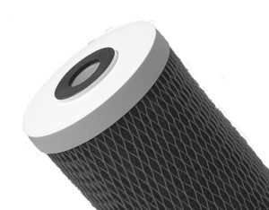 ORC Cartouches séparateurs d'hydrocarbures et d'huiles (OR Cartridge)