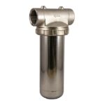 filtre-a-eau-inox-tete-laiton-150x150 Porte Filtre Tête Laiton Bronze cuve Inox