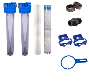 cat-porte-filtre-double-20-pouces-transparent-charb-poly Porte-filtre double 20 pouces