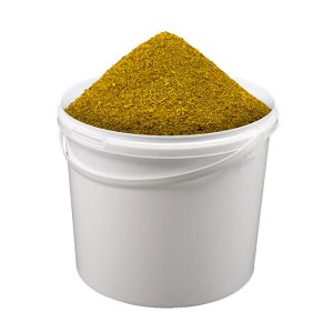 Le Pot de 1Kg de KDF 55