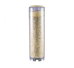 Cristaux De Polyphosphate 1 Kg – Pour Filtre Anti-calcaire, Qualité Alimentaire, Taille 3-15 Mm - 12