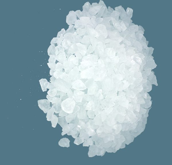 Filtre à polyphosphates 3/4 h 7