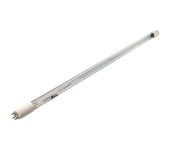 Lampe UV pour Skid Ecostream 6 et Ecostream 6