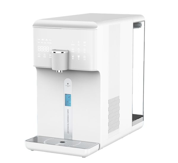 Oasis Touch 23