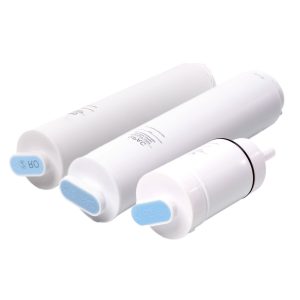 Cartouche pour OASIS TOUCH 12, 15, 17