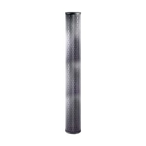 Cartouche inox 20 pouces