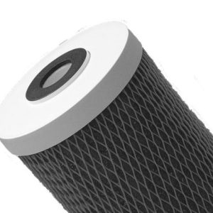 Cartouches séparateurs d'hydrocarbures et d'huiles (OR Cartridge)