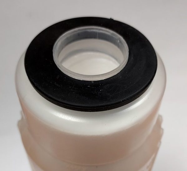 Cartouche de résine adoucisseur d'eau 10''  pour PENTEK