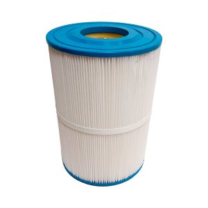 Cartouche C-7626 25 microns type Unicel pour SPA ou Piscine